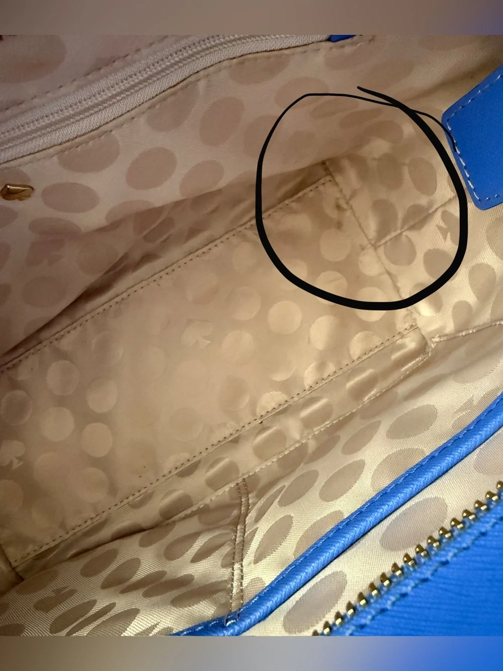 kate spade kate spade